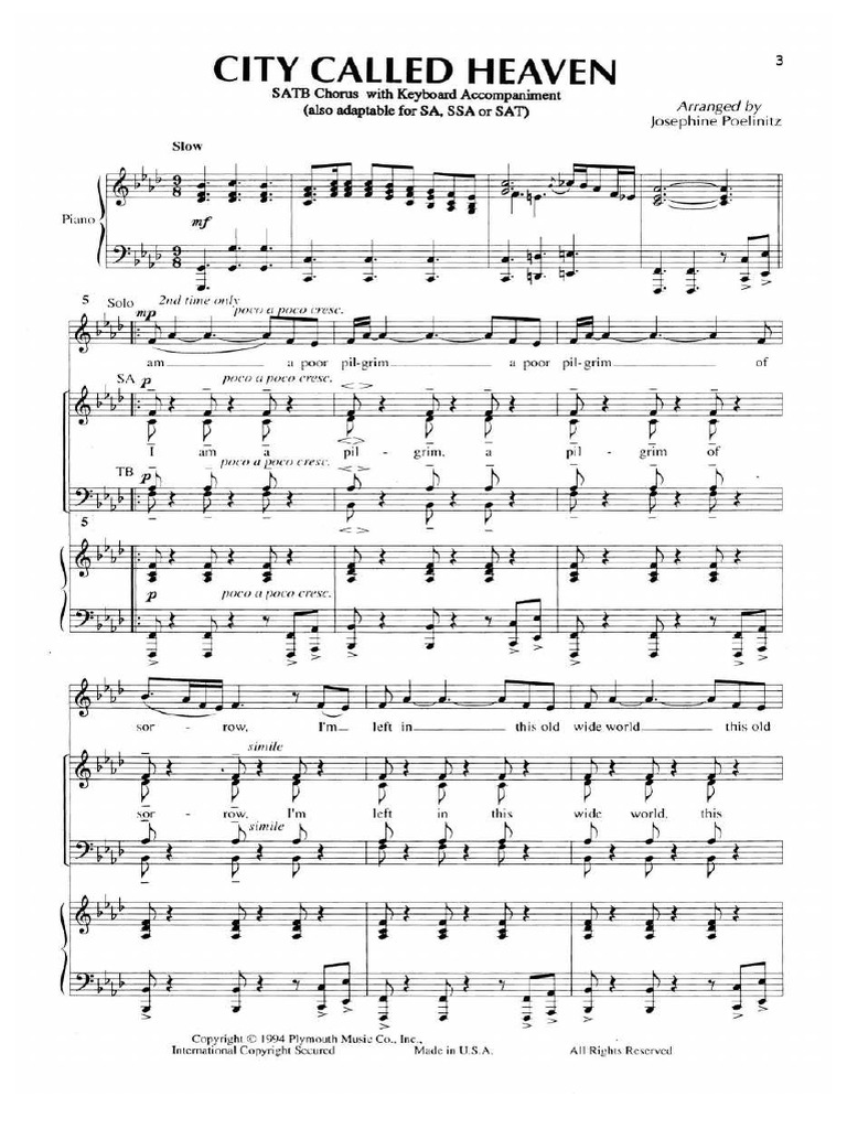 city-called-heaven-poelinit-pdf