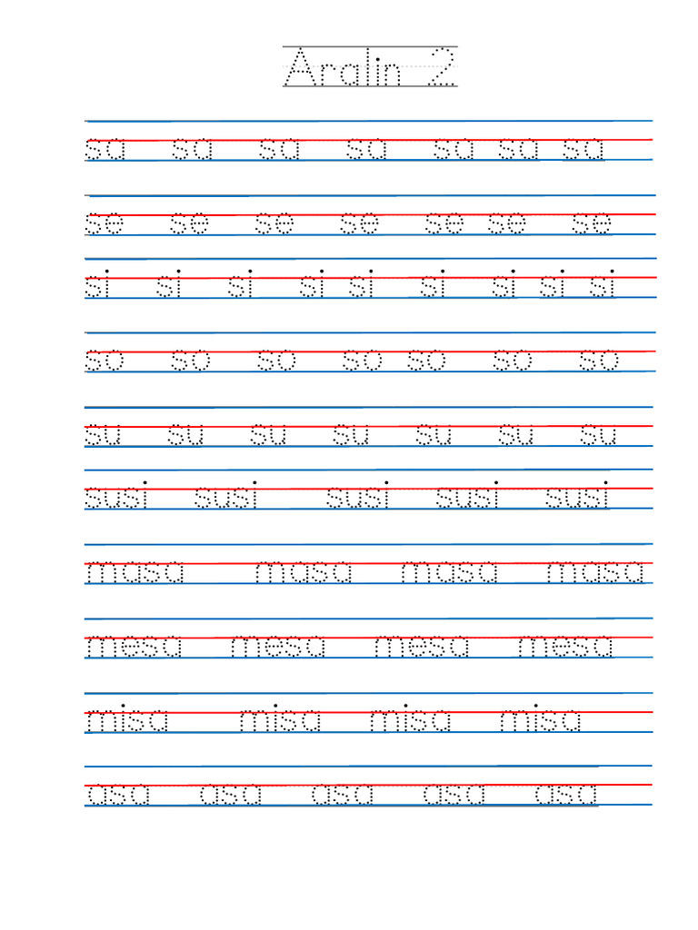 Ss | PDF