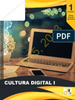 Libro Cultura Digital 1 DT5
