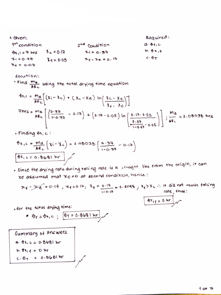 Che 0323 2 Ps2 Pdf Teaching Methods Materials