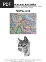 Download imgenes puntillismo by Lorena Navarro SN73194687 doc pdf