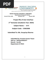 PDF Document