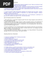 Download engleza practica by document_nou SN73194917 doc pdf