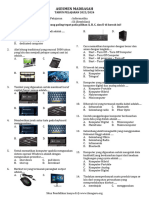 AM Informatika IX - WWW - Ilmuguru.org (New)