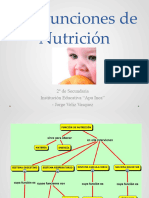 Tema_1_Funciones_de_Nutricion