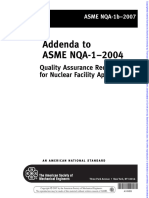 NQA-1-Addn-b-2007