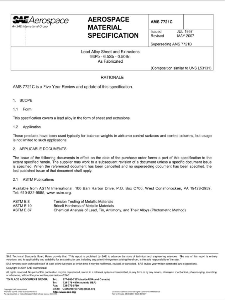 Can I Insert Signature In Google Docs