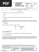 Ansi H 35.1 | PDF