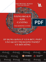 377 Nang Doan Kim Cuong Thuviensach - VN