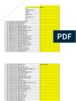 data peserta bpjs p3k 2024