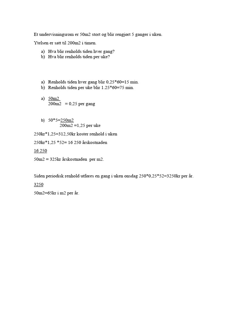 HTTPS WWW GOOGLE COM SBFBU 1 PI HOW TO FIX THIS PROBLEM intelligence overview