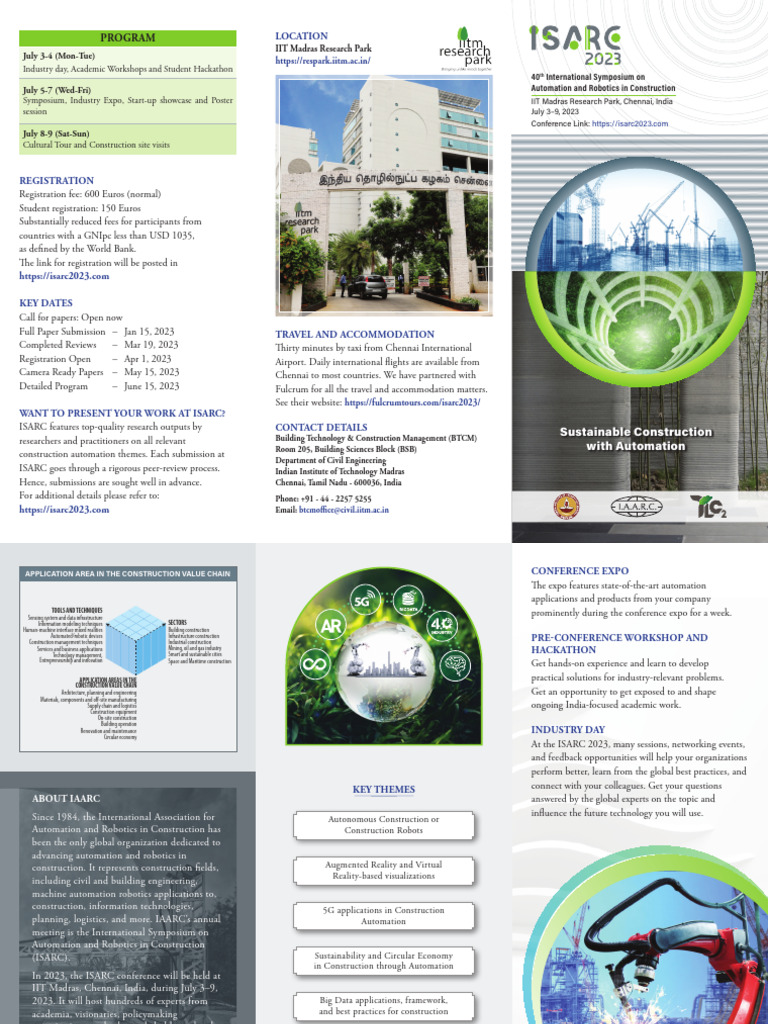 Automate Asia Magazine | Petaling Jaya, image size:768x1024