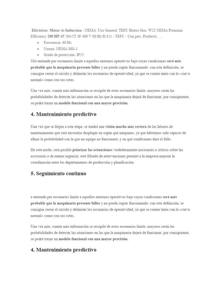 Ficha - 20423 - Osoft Word | PDF | Negocios | Tecnología