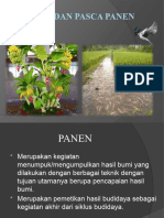 Pertemuan 12