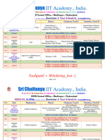 2023_24_Sr_EliteC_120,_C_IPL_&_IPL_IC_Revision_&_Test_Schedule_Code@Meeting