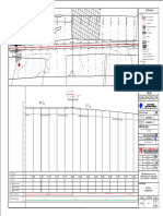 III. A. POTONGAN MEMANJANG NEW DESAIN 6-11-23-Layout7