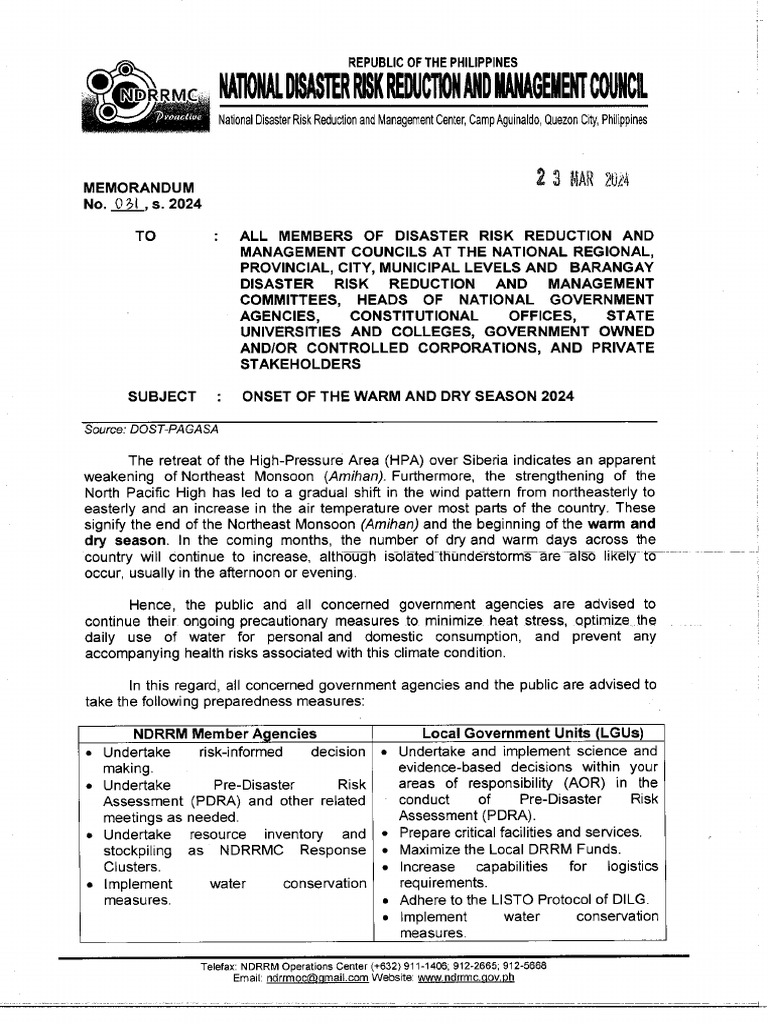 ndrrmc-memoradum-no-31-s-2024-pdf
