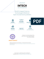 Pulsed Electrochemical Deposition of CuInSe2 and C