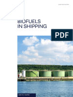 DNV_Biofuels_in_shipping_white_paper_final