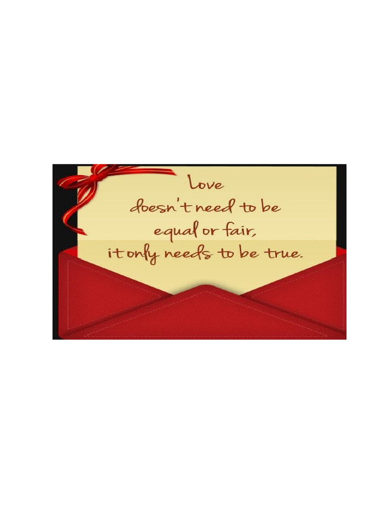 Valentines Day | PDF