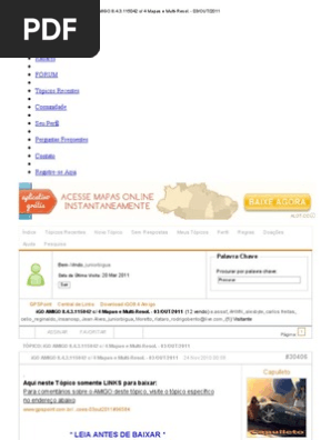igo amigo 8.4 gpspoint
