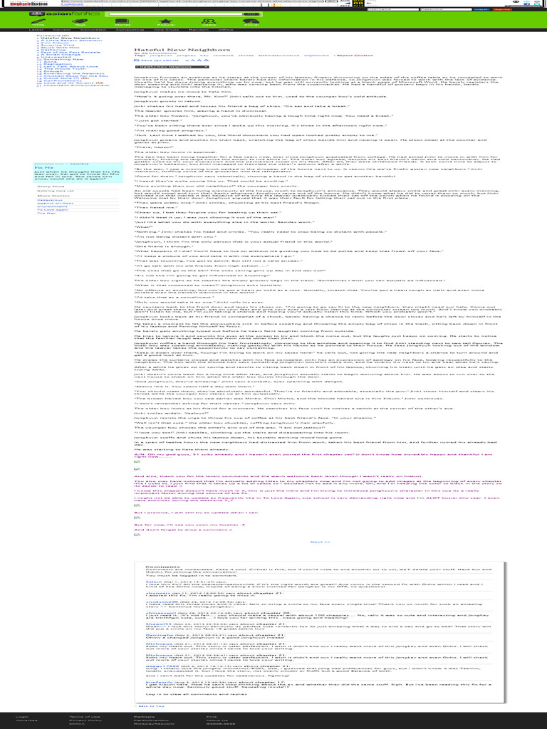 Against All Odds Chapter 1 Overview PDF