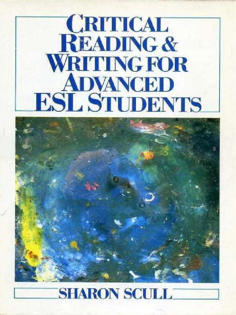 critical-reading-writing-for-advanced-esl-students-pdf-writing