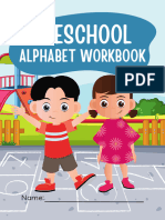 Fun and Colorful Preschool Alphabet Workbook - 20240331 - 213245 - 0000