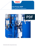 3.3_AEP-2_Operating, Maintenance Manual_EN_Rev 2.0