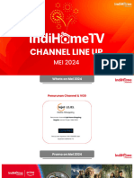 CLU Channel Line Up IndiHome TV Mei 2024_2024_05_06_10_05_06_709d56e0-0b55-11ef-b756-2d5582347515