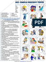 Simple_present_tense_daily_routines_exer