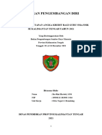 Laporan PD Pak - 084648
