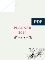 aurelie 2024 Planner (1)