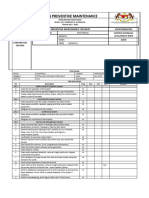 PPM 2017 Electrical 14.0 ELVS (Monthly)