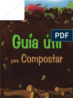 Guia_util_para_compostar