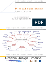 Chuong 3 G I SV 2023