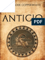 ANTIGIO