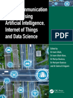 Ullah I. Future Communication Systems Using Artificial Intelligence, IoT,... 2024