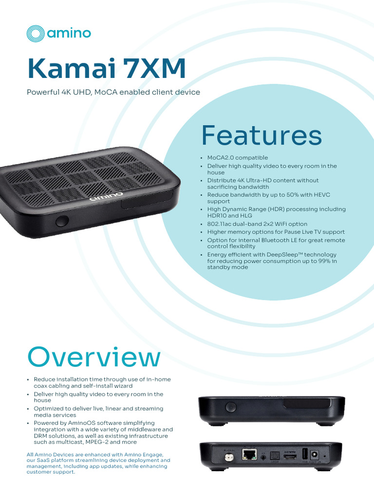 6421b7ff00f7ae3169ebae25-kamai-7xm-datasheet-pdf-video-digital