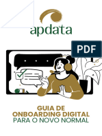 02 17 Ebook Onboarding Digital VR02