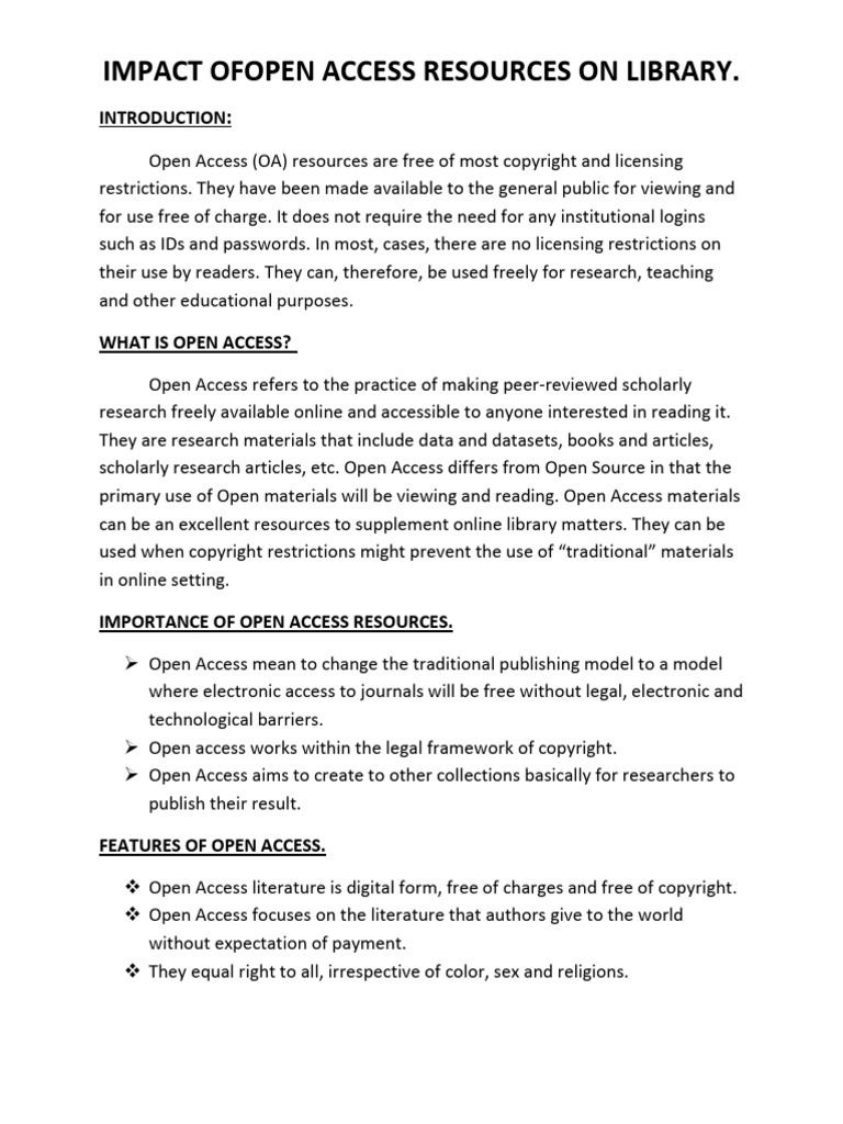 gaye-tega-comfort-gst-101-presentation-group-h-open-access-resources