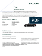 Fabia-Pdf 777