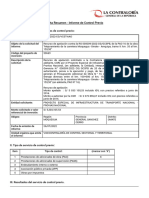 Ficha de Publicación PAO 16