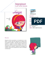 lunettes-margot_fiche-pedagogique