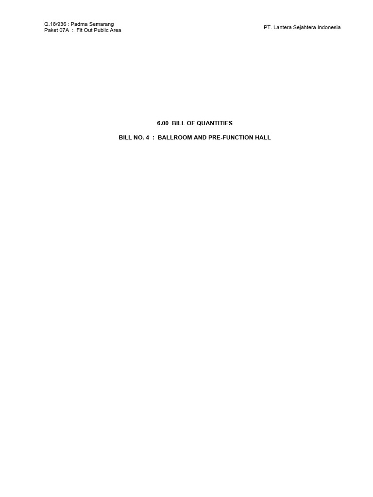 bill-no-4-ballroom-and-pre-function-hall-r1-pdf