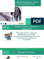 469485329 Violencia Fisica PDF