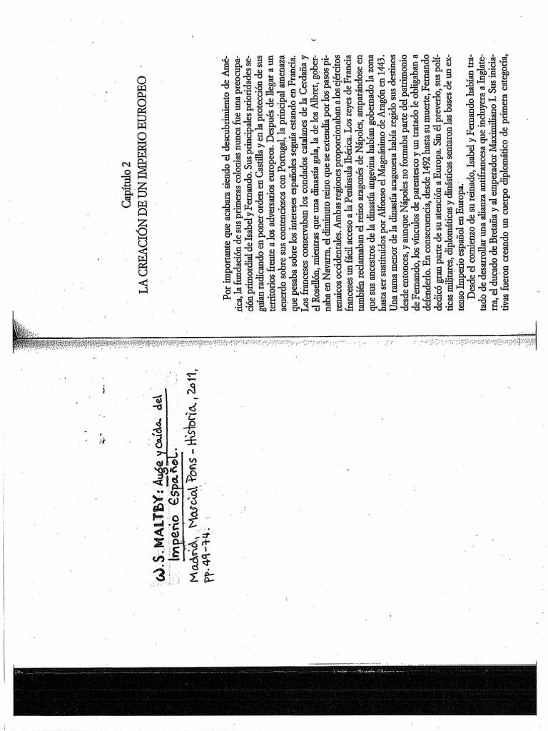 3-Maltby - Creac Imp | PDF