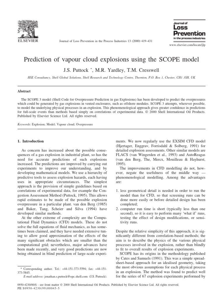 put-tock-2000-pdf-gases-turbulence