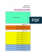 كل المنتجات في 22-05-2023