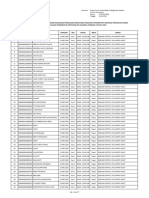 2024-05-08 Peng BKD 5-Tahun-2024 PPKP3KFT2023 L